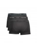 Calvin Klein 3pack pánske boxerky - cotton stretch