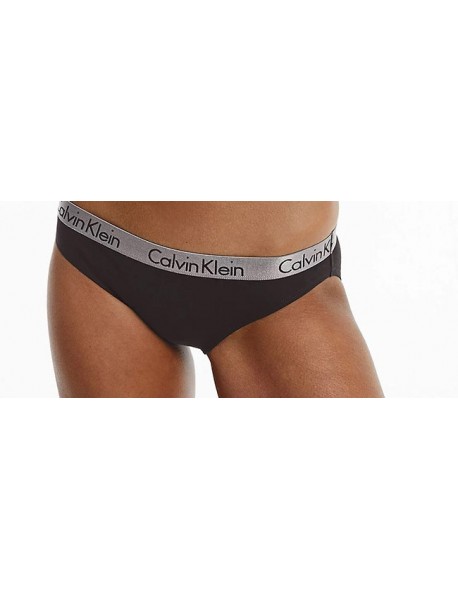 Calvin Klein dámske nohavičky 3pack bikini