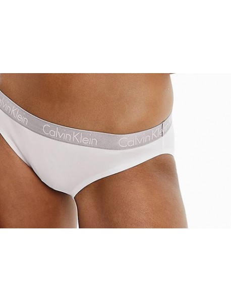 Calvin Klein dámske nohavičky 3pack bikini