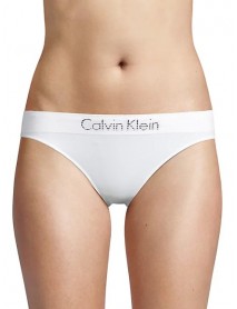 Calvin Klein dámske nohavičky 2pack bikini