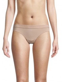 Calvin Klein dámske nohavičky 3pack bikini