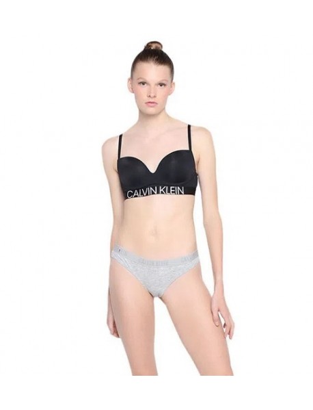 Calvin Klein dámská tanga 3pack