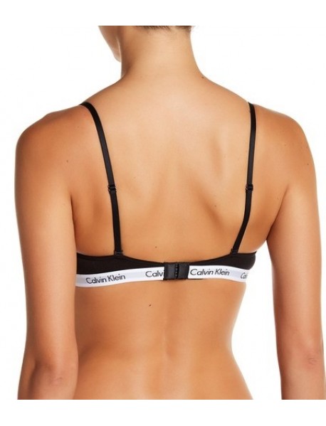 Calvin Klein dámska športová podprsenka Calvin Klein dámska športová podprsenka