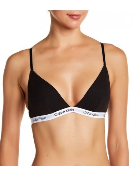 Calvin Klein dámska športová podprsenka Calvin Klein dámska športová podprsenka