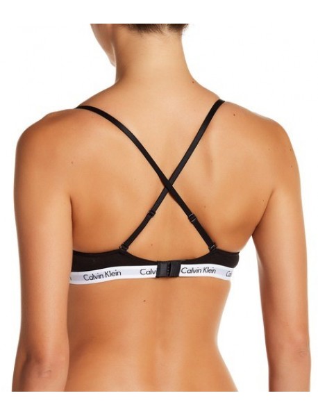 Calvin Klein dámska športová podprsenka Calvin Klein dámska športová podprsenka
