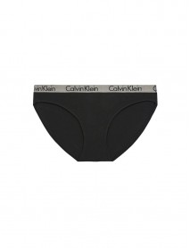 Calvin Klein dámske nohavičky 2pack bikini