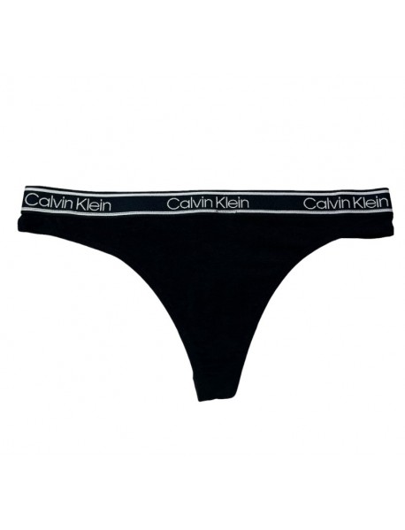 Calvin Klein dámske tangá 3pack the Ultimate comfort
