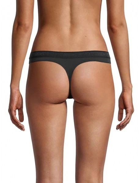 Calvin Klein TANGA - 3Pack