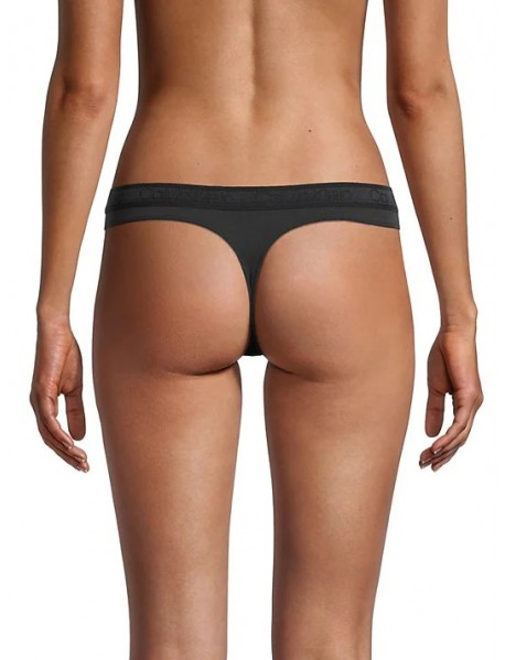 Calvin Klein TANGÁ -3Pack