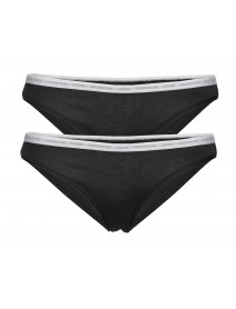 Calvin Klein dámske nohavičky 2pack bikini