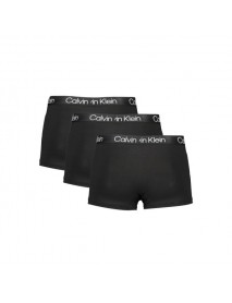 Calvin Klein Pánske boxerky 3pack