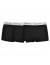 Calvin Klein 3pack pánske boxerky - cotton stretch