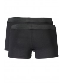 DIESEL PÁNSKE BOXERKY - 2 PACK BOXER TRUNK