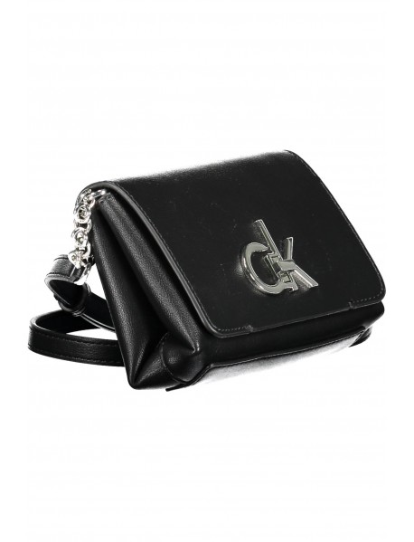 Calvin Klein dámská kabelka cross body bag