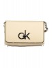 Calvin Klein dámska kabelka cross body bag