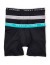 Tommy Hilfiger PÁNSKÉ BOXERKY - 3 PACK MICROFIBER