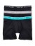 Tommy Hilfiger PÁNSKE BOXERKY - 3 PACK MICROFIBER