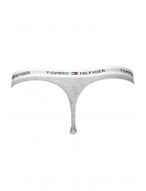 Tommy Hilfiger DÁMSKE TANGA