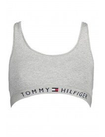 Tommy Hilfiger DÁMSKA ŠPORTOVÁ PODPRSENKA