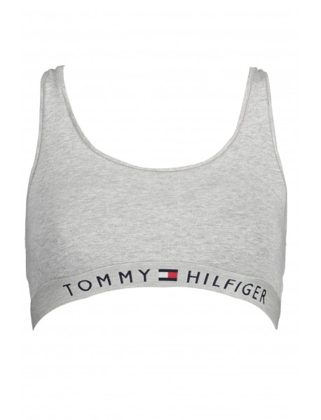 Tommy Hilfiger DÁMSKA ŠPORTOVÁ PODPRSENKA