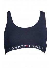 Tommy Hilfiger DÁMSKA ŠPORTOVÁ PODPRSENKA