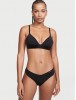 Victoria's Secret BEZŠVOVÉ TANGA