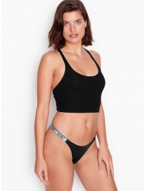 Victoria's Secret dámske nohavičky very sexy brazilian panty 