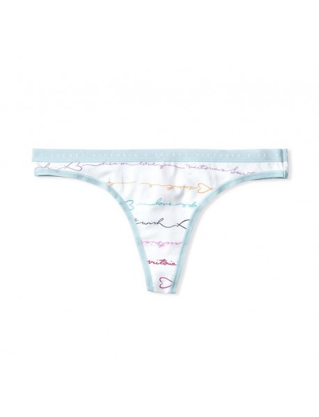 Victoria's Secret DÁMSKÉ TANGA