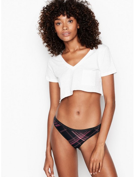 Victoria's Secret DÁMSKE NOHAVIČKY - BIKINI