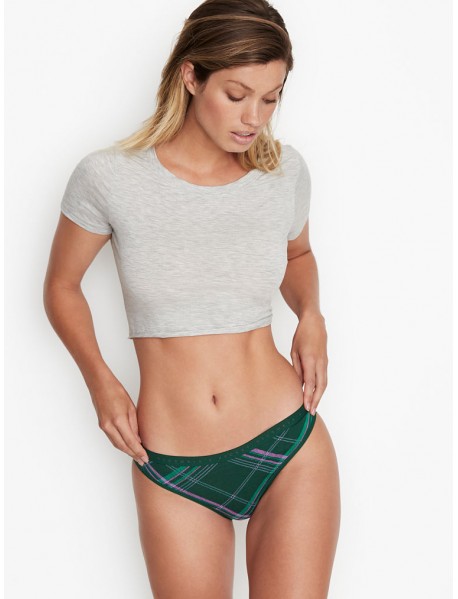 Victoria's Secret DÁMSKÉ KALHOTKY - BIKINI