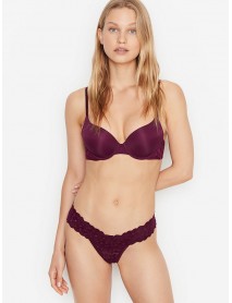Victoria's Secret dámská tanga