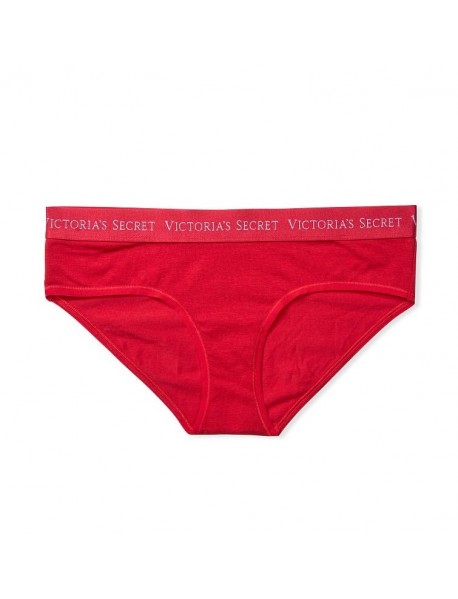 Victoria's Secret HIPSTER NOHAVIČKY