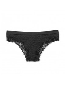 Victoria's Secret DÁMSKÉ TANGA - VERY SEXY THONG PANTY