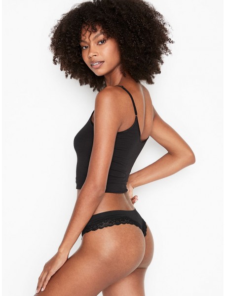Victoria's Secret DÁMSKÉ TANGA - VERY SEXY THONG PANTY