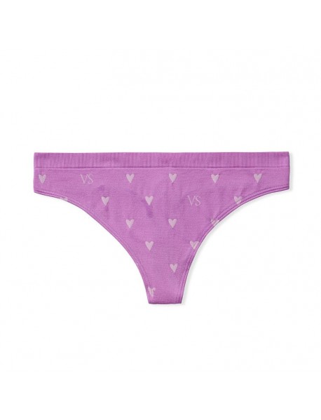 Victoria's Secret DÁMSKÉ TANGA