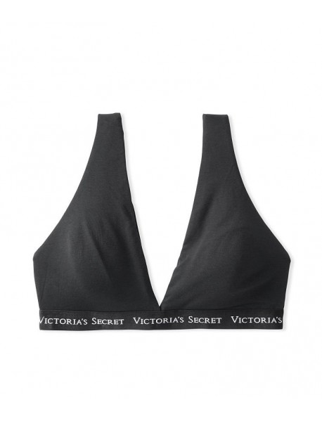 VICTORIA'S SECRET DÁMSKÁ SPORTOVNÍ PODPRSENKA
