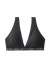 VICTORIA'S SECRET DÁMSKÁ SPORTOVNÍ PODPRSENKA