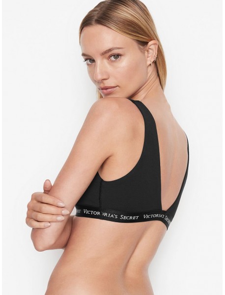 VICTORIA'S SECRET DÁMSKÁ SPORTOVNÍ PODPRSENKA
