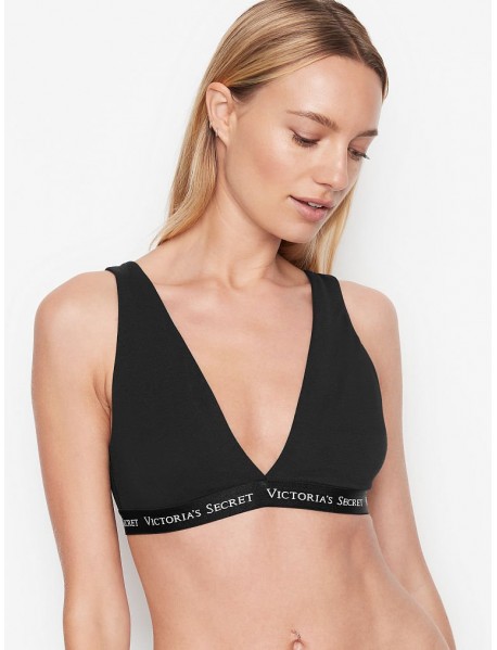 VICTORIA'S SECRET DÁMSKÁ SPORTOVNÍ PODPRSENKA