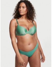  Victoria's Secret tangá bezšvové
