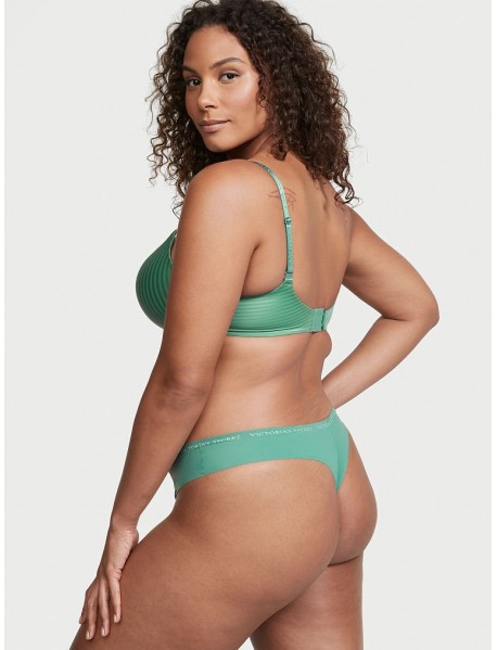  Victoria's Secret tangá bezšvové