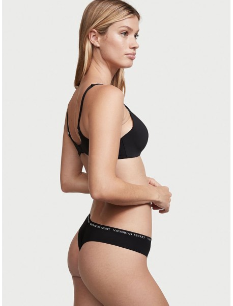 Victoria's Secret tangá bezšvové