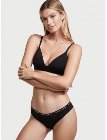  Victoria's Secret tangá bezšvové
