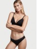  Victoria's Secret tangá bezšvové
