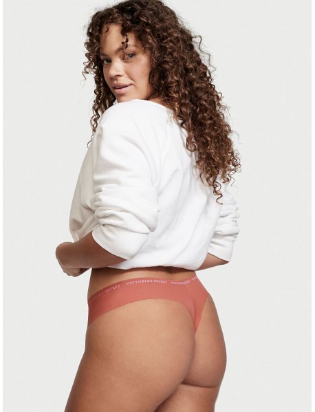  Victoria's Secret tangá bezšvové