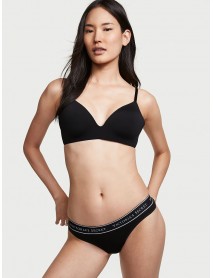 Victoria's Secret dámská tanga