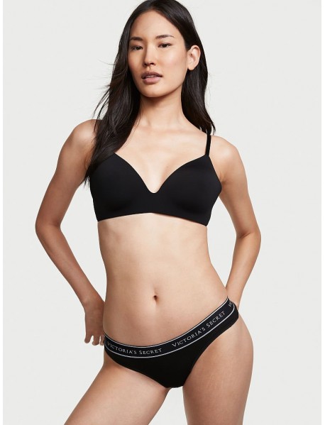Victoria's Secret dámská tanga