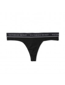 Victoria's Secret dámská tanga