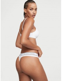 Victoria's Secret DÁMSKÉ TANGÁ