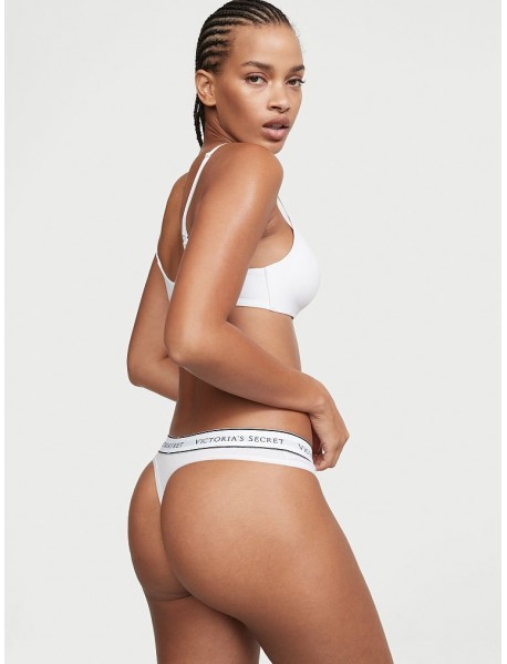 Victoria's Secret DÁMSKÉ TANGÁ